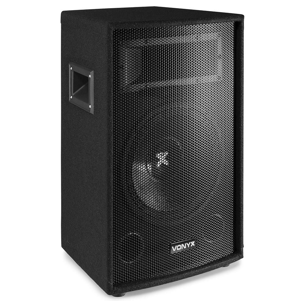 SL12 product image 03