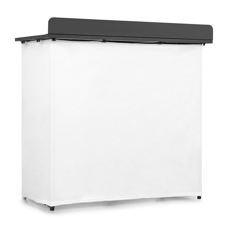 DBF105 product image 01