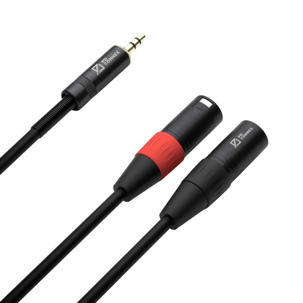 176020 product image 05