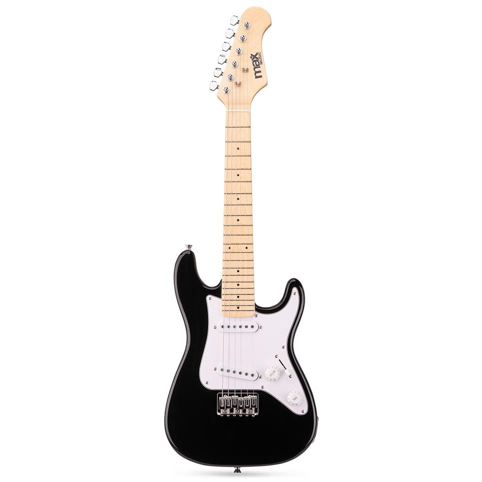GIGKIT1Q-BK product image 02