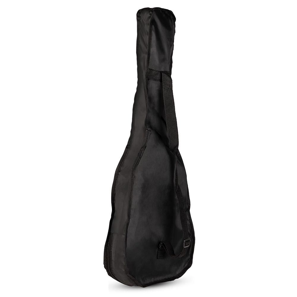 SOLOART1Q-SB product image 11
