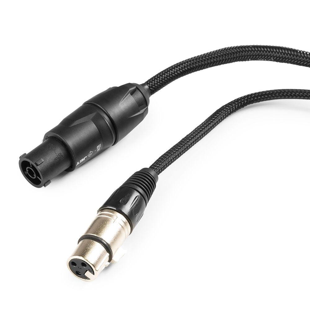 176730 product image 03