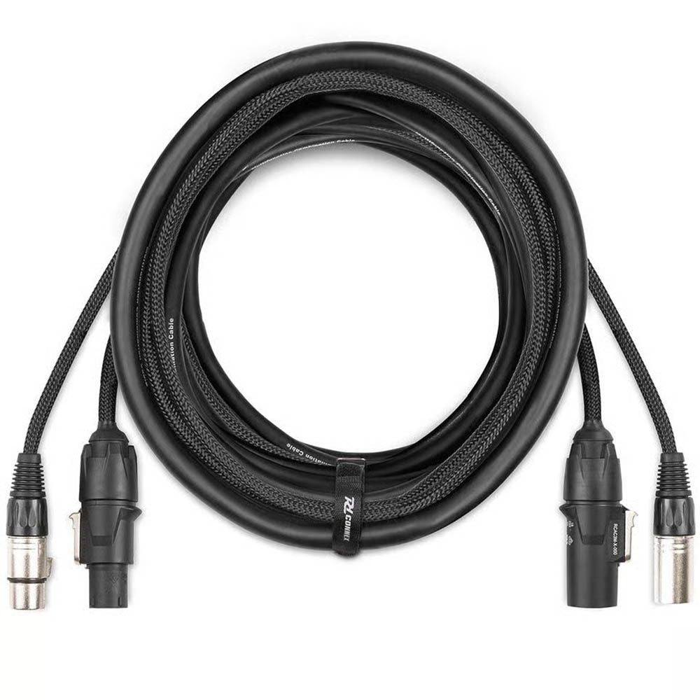 176733 product image 01