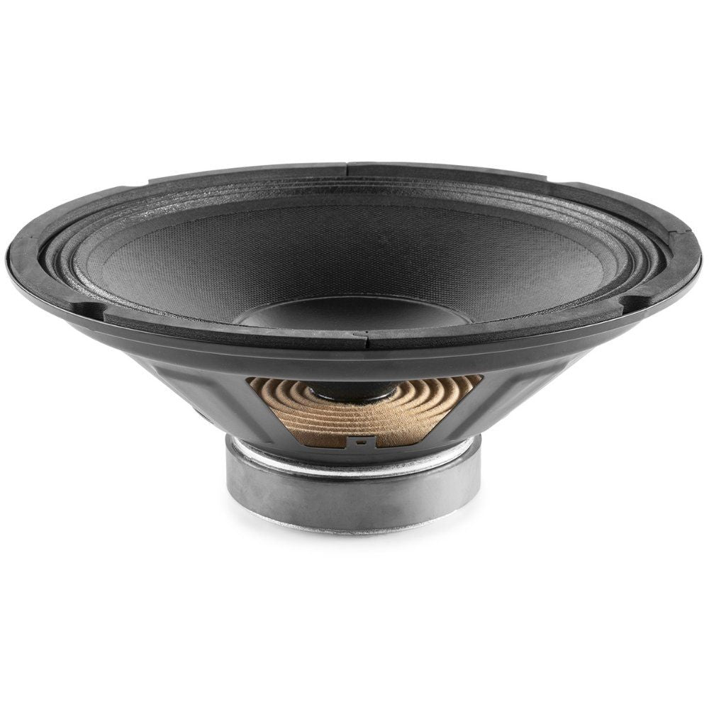 SPSL10 product image 03