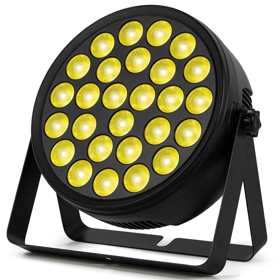 BCC240 product image 02