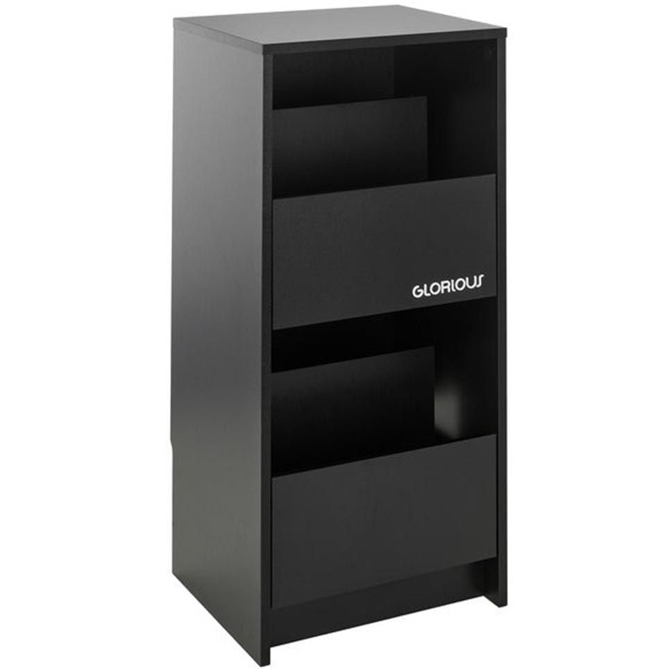 VINYLVAULT-BK product image 03