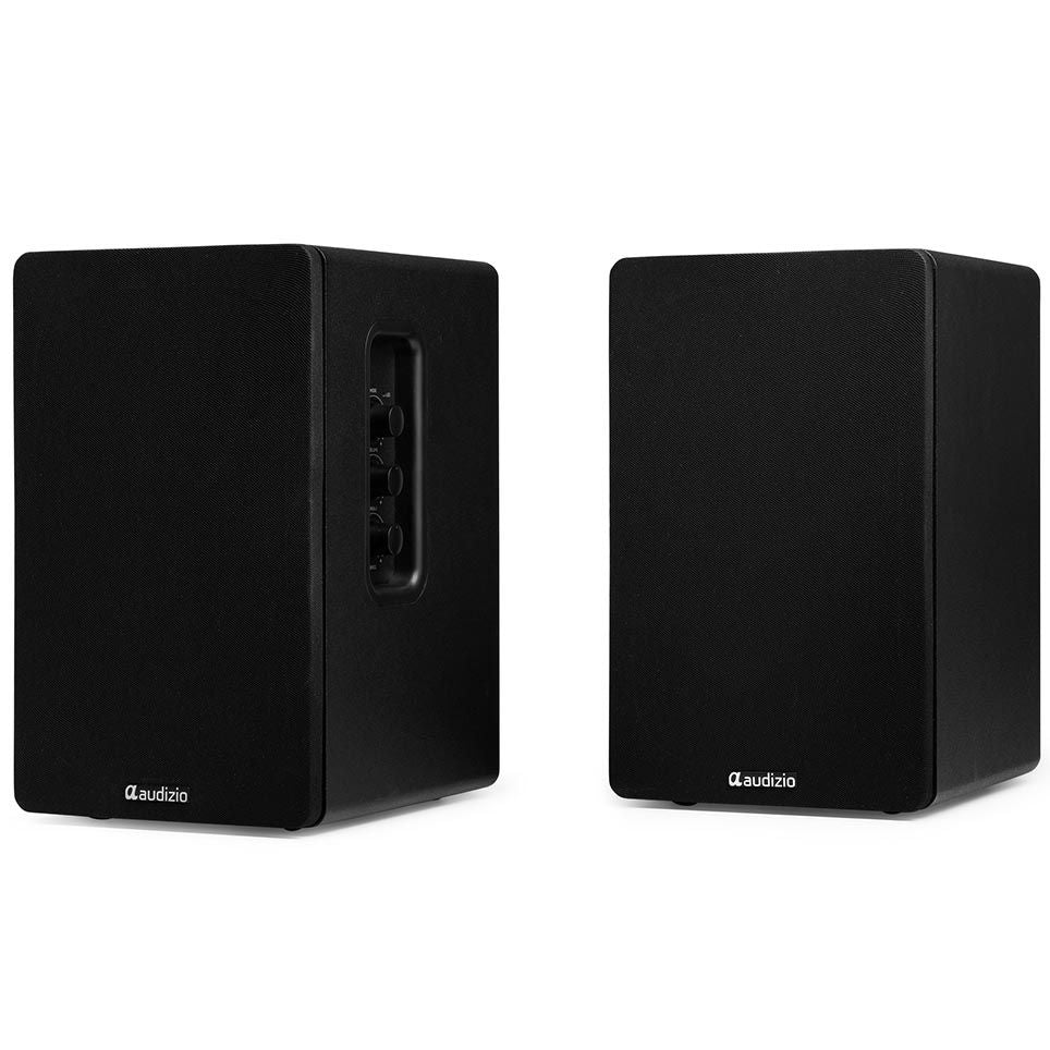 KS01BK product image 05