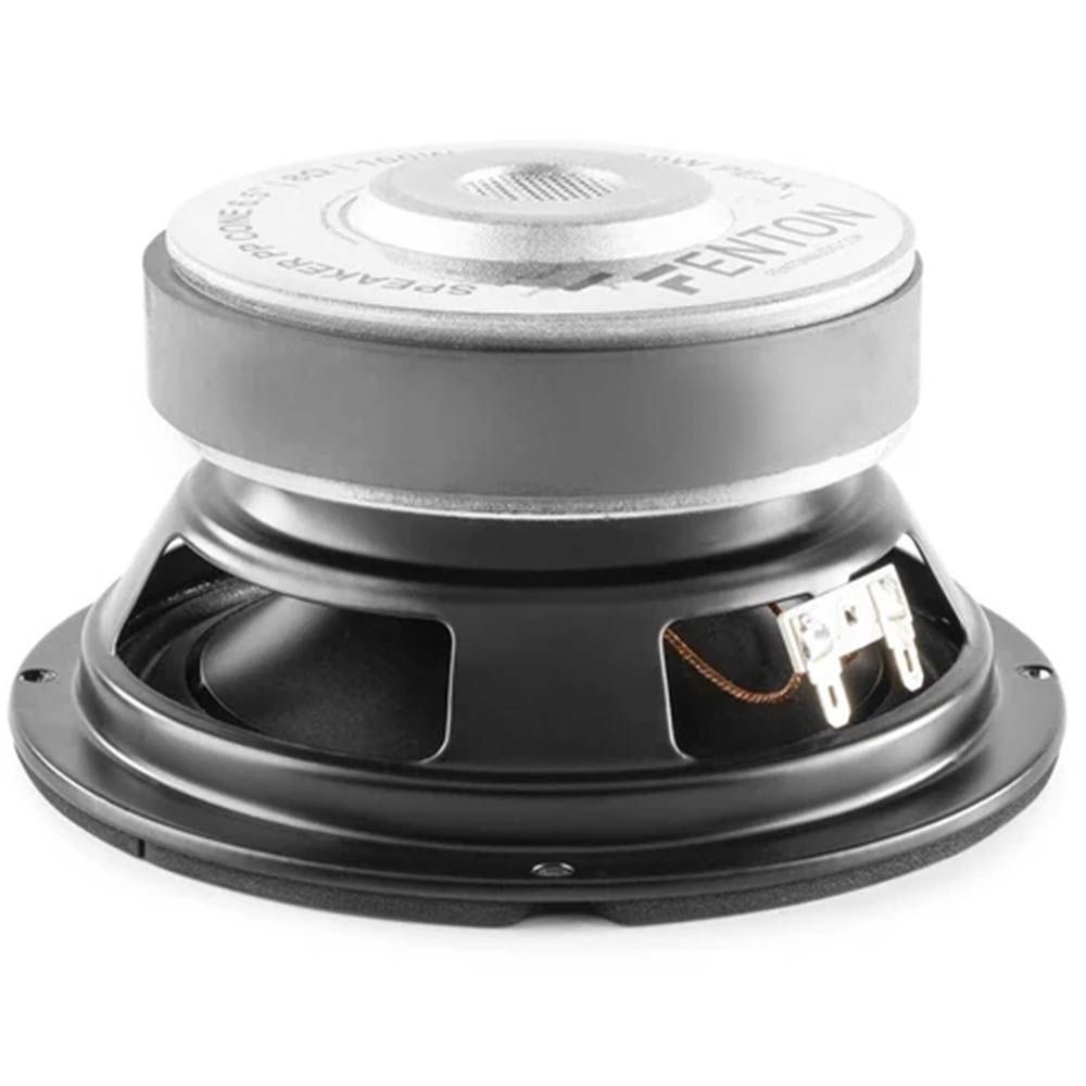 WP16 product image 07