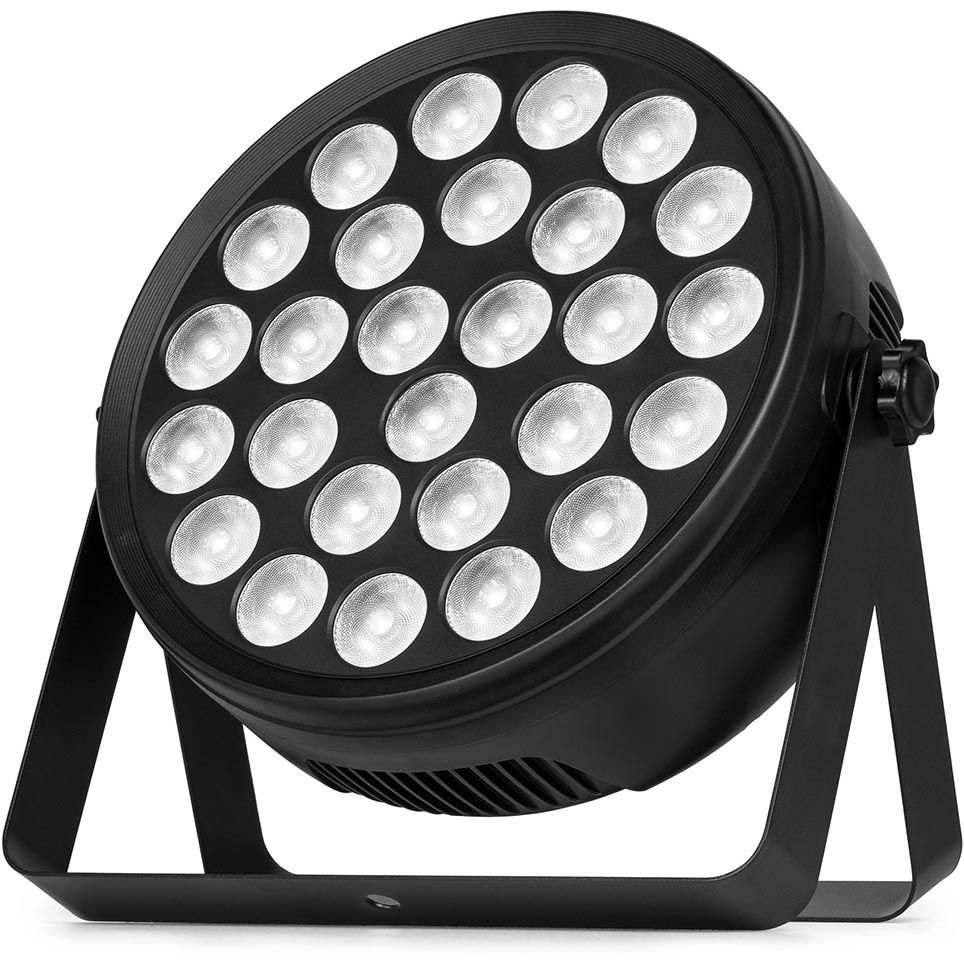 BCC260 product image 04