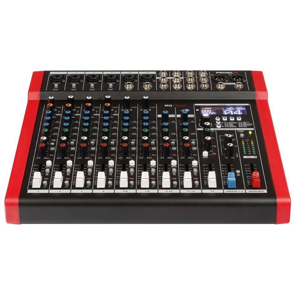 MQ1222X product image 03