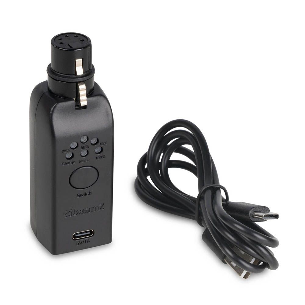 WD1F-5 product image 09