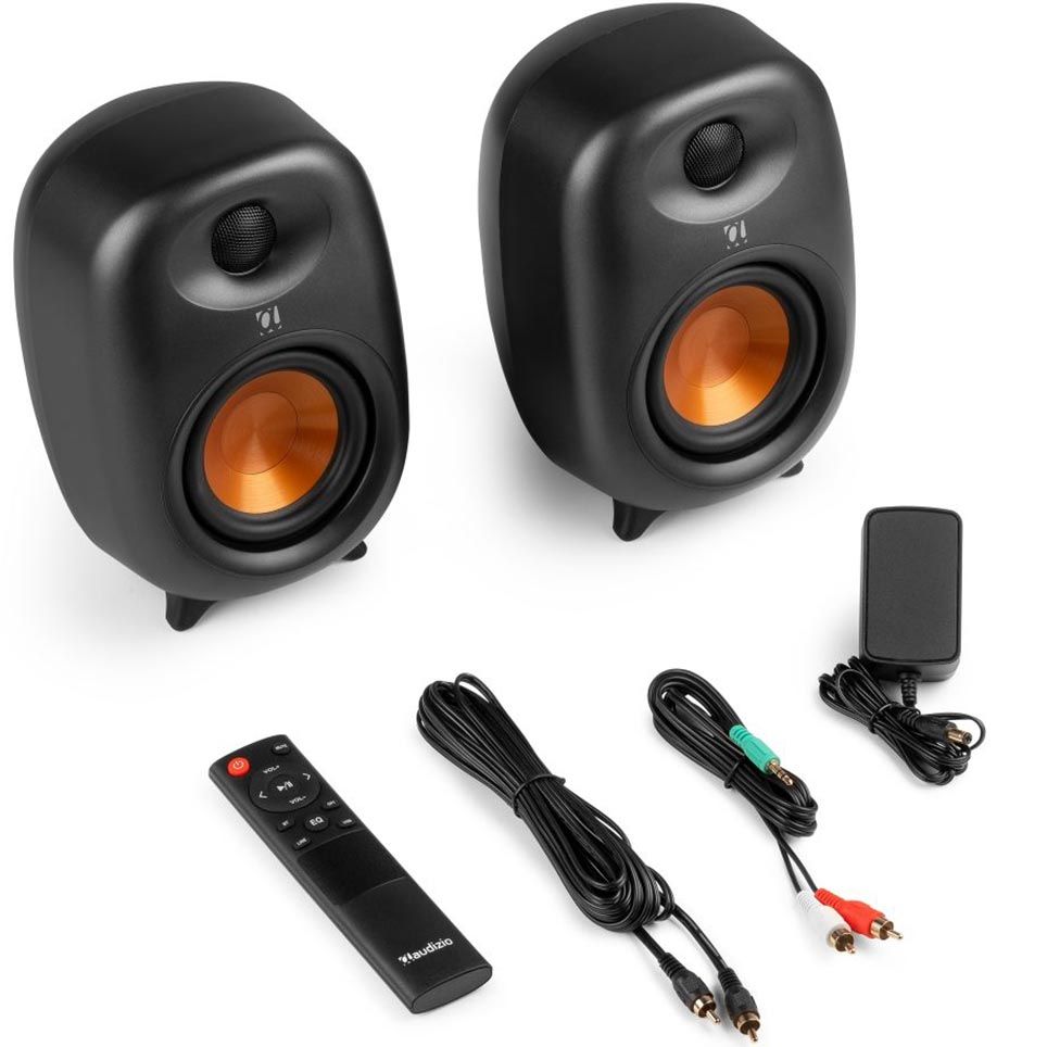 RS80 product image 07