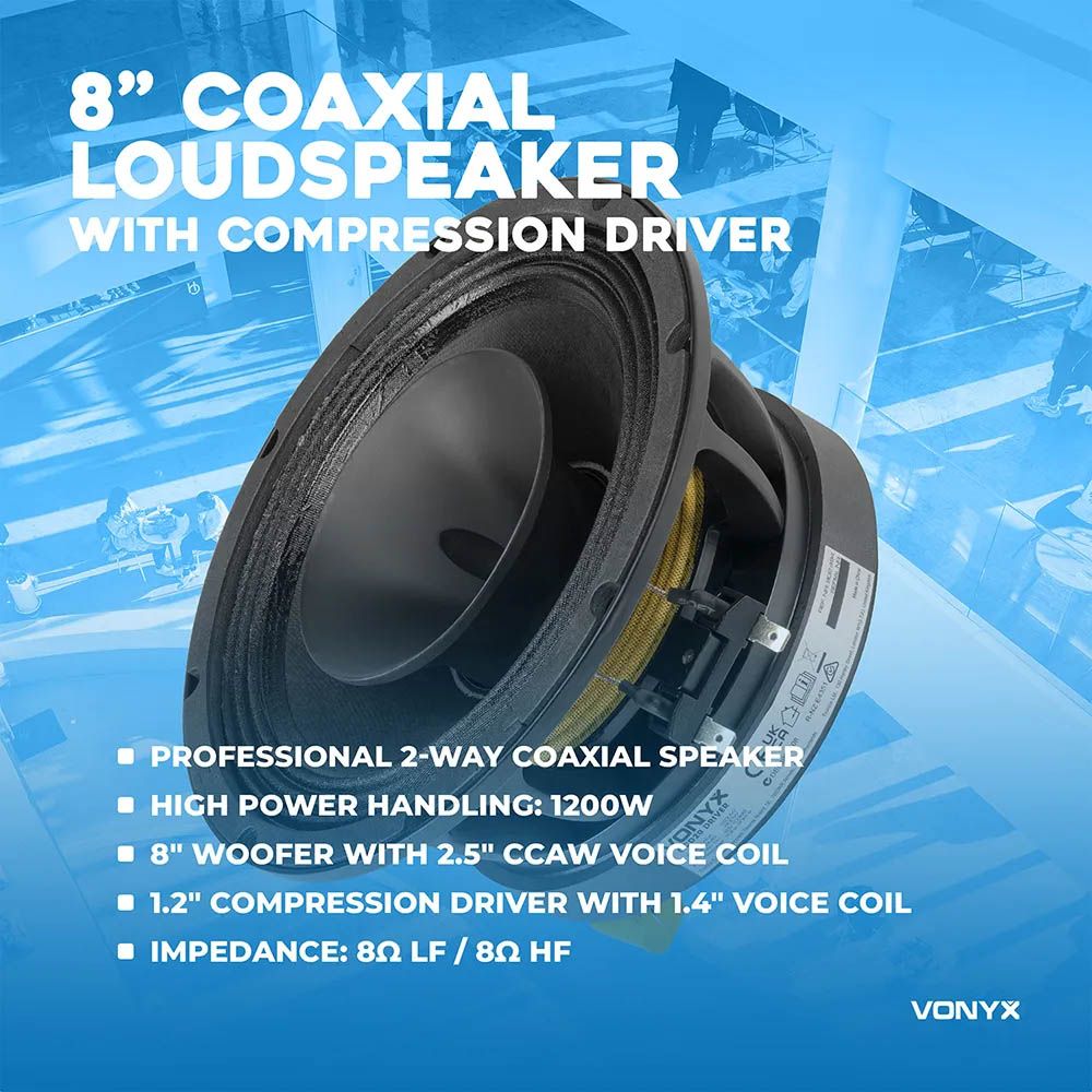 CCD20 product image 05