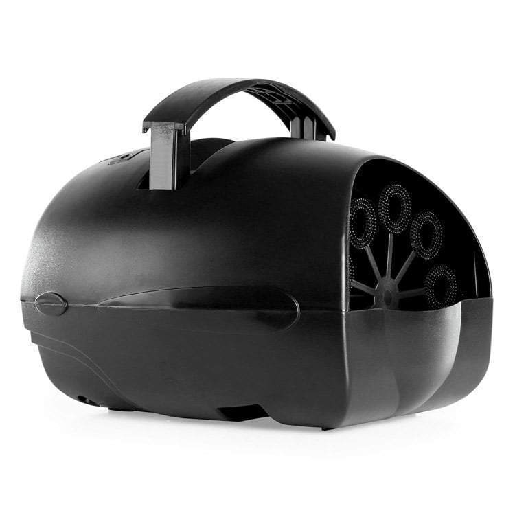 BUBBLE-BUDDY product image 01