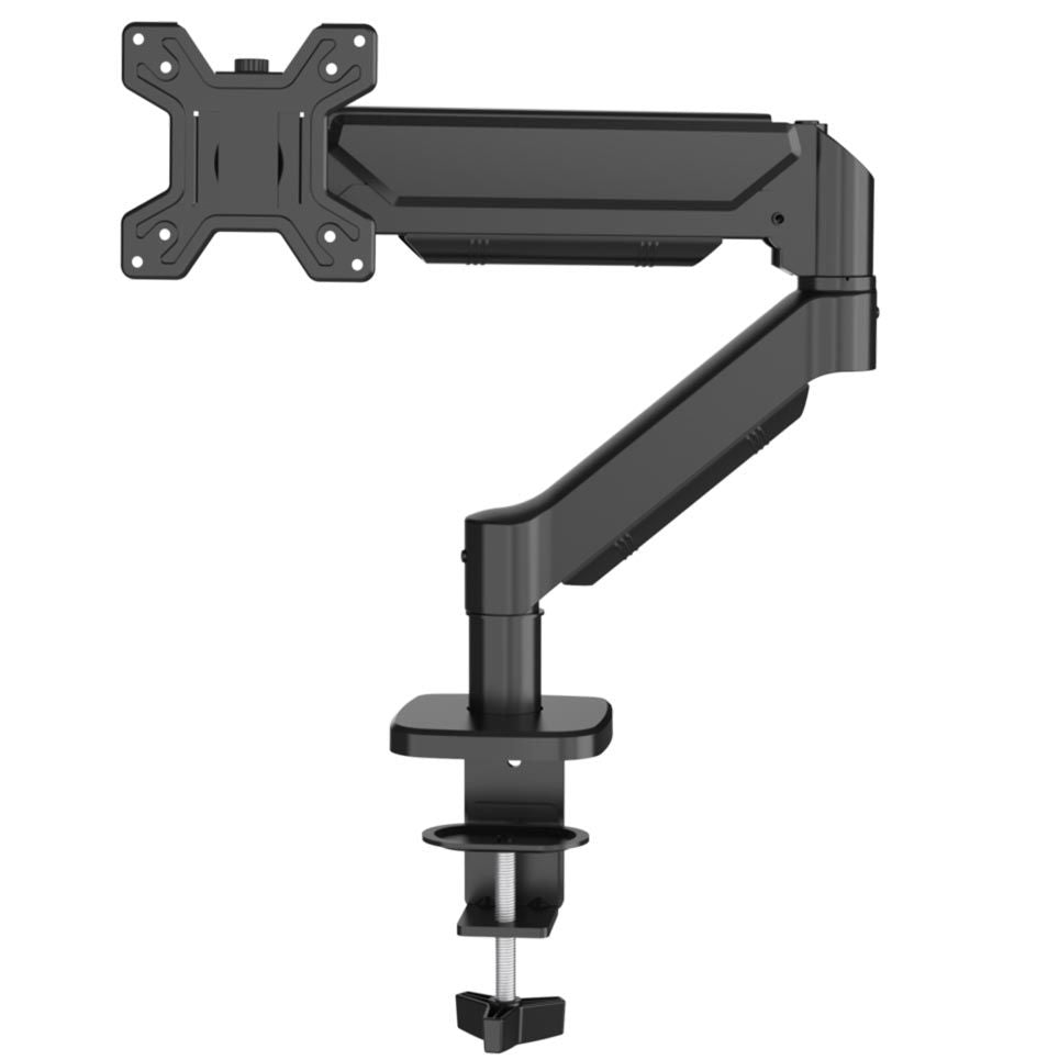 CMA10G product image 02