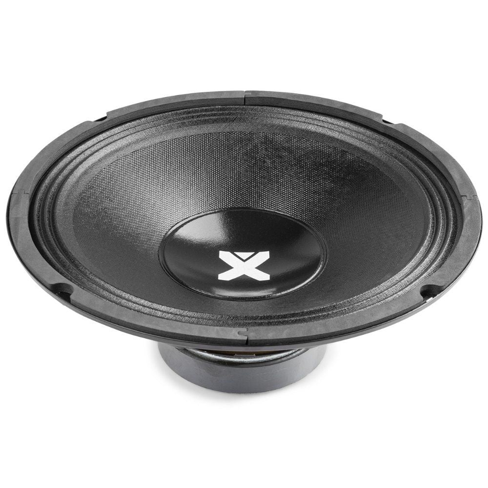 SPSL10 product image 01