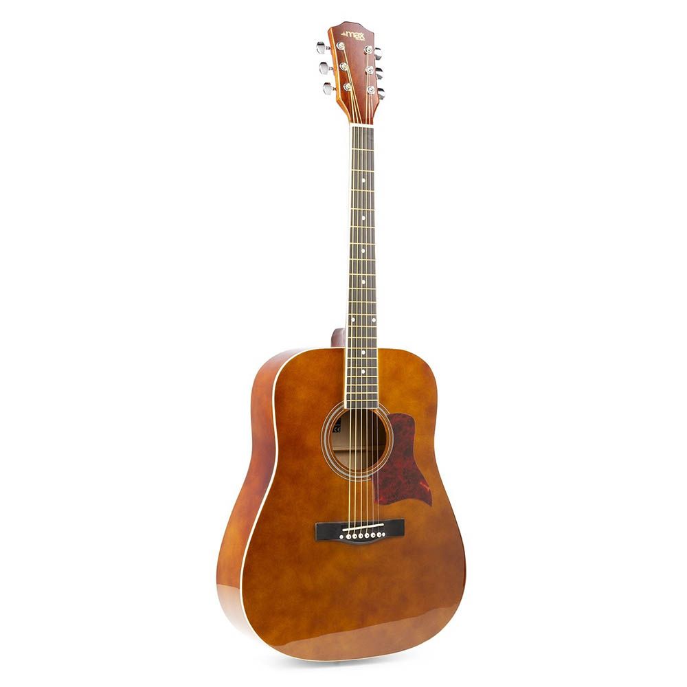 SOLOJAM-DN product image 05
