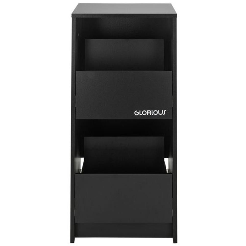 VINYLVAULT-BK product image 02
