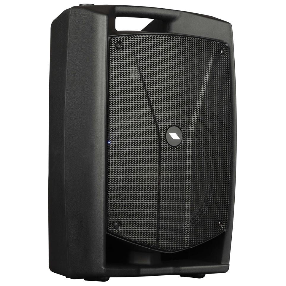V10PRO product image 03