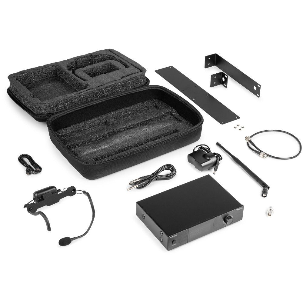 WSH20-SET product image 01