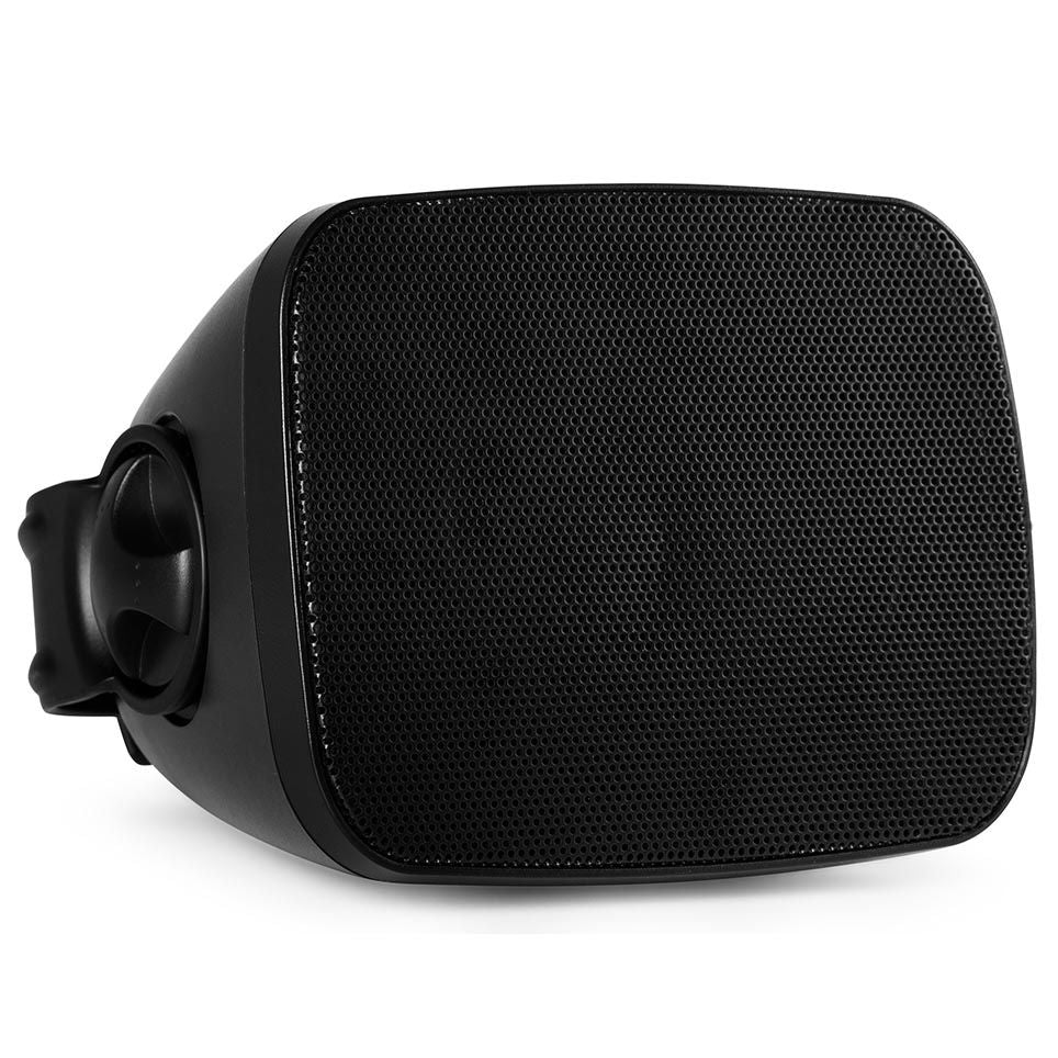 BD30TB product image 05
