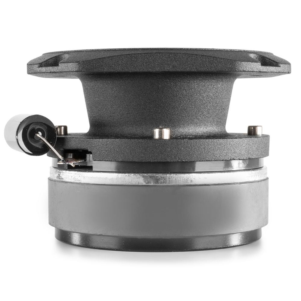 TT100 product image 05