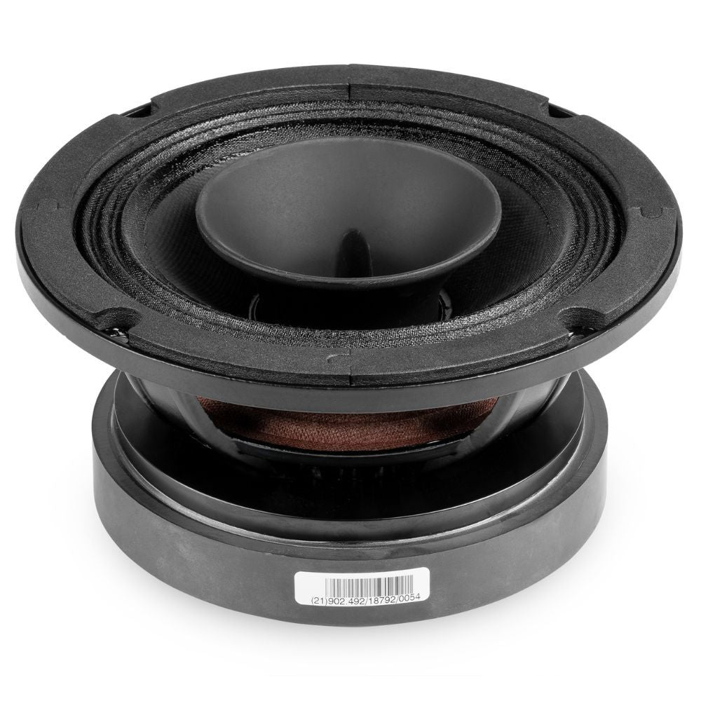 CCD16 product image 02