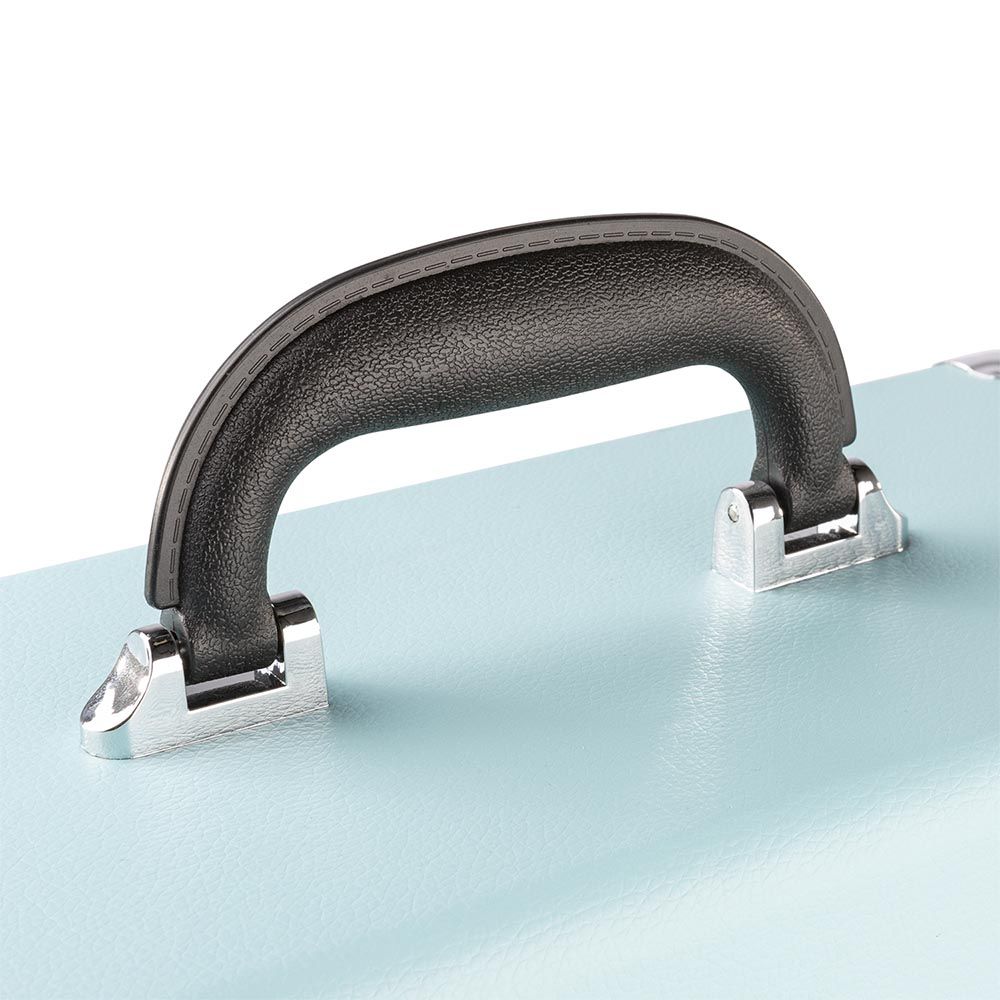 RC32-BL product image 05