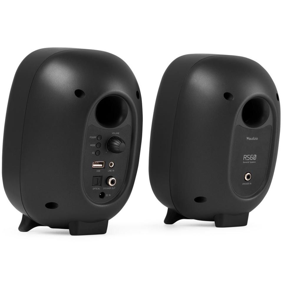 RS60 product image 06