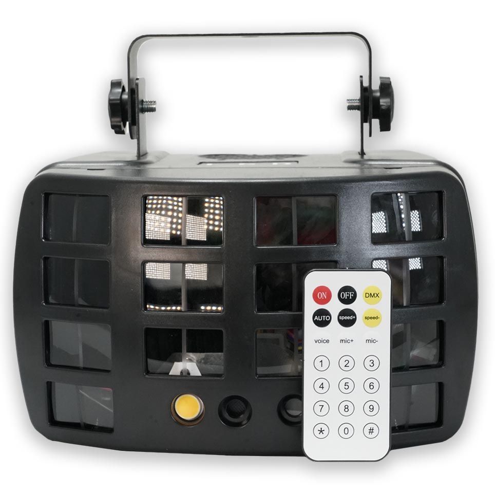 DERBY-V3 product image 01