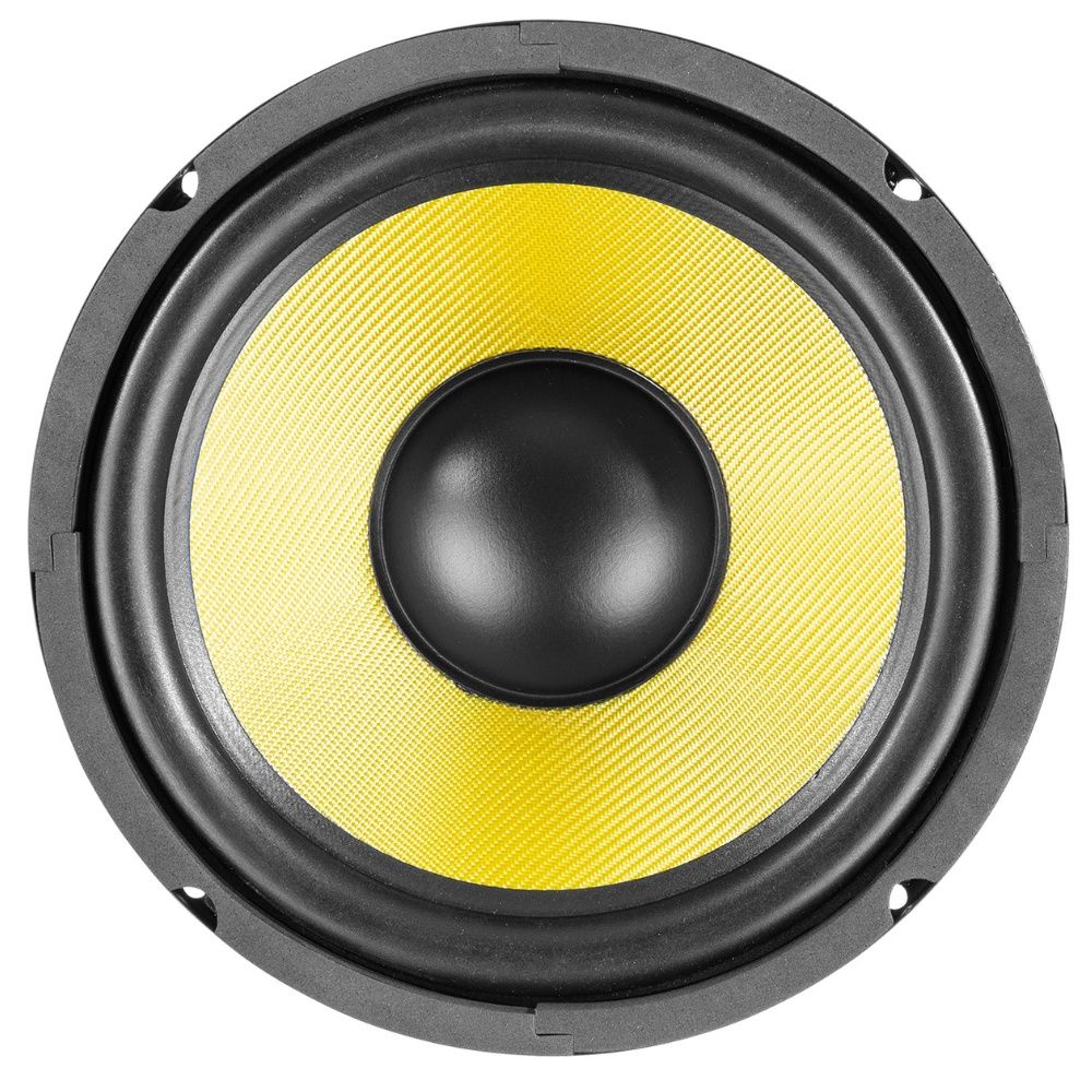 WK20 product image 01