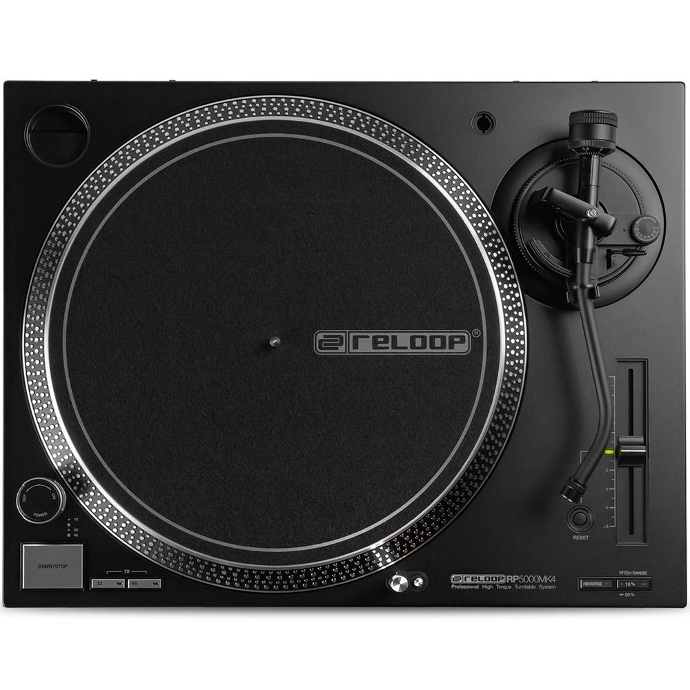 RP-5000MK4 product image 01