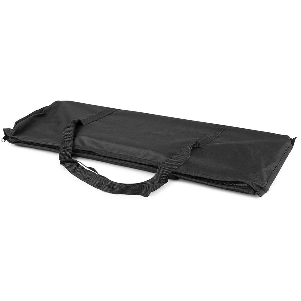 DBC2 product image 08