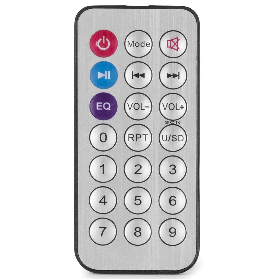 PDM45 product image 07