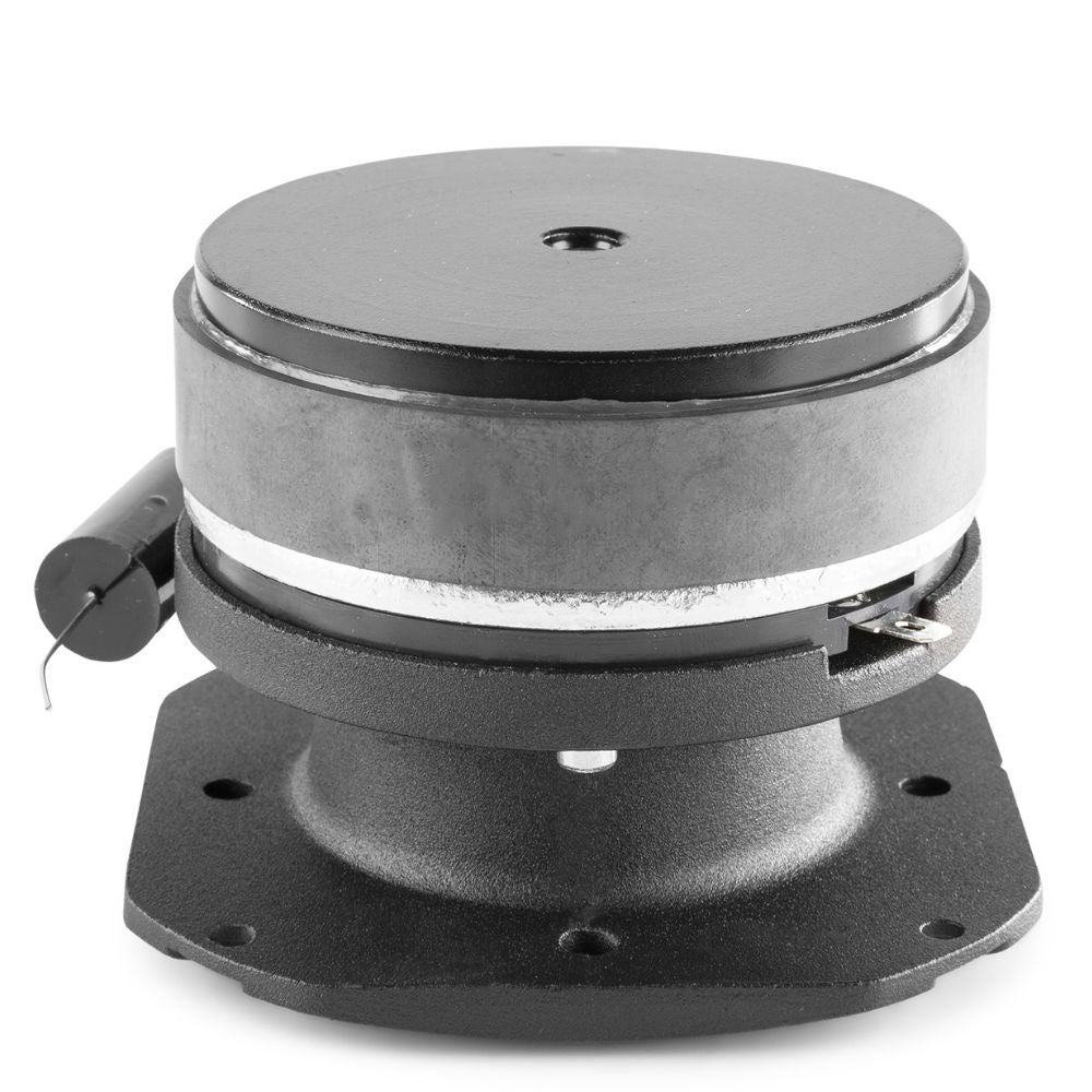 TT100 product image 06
