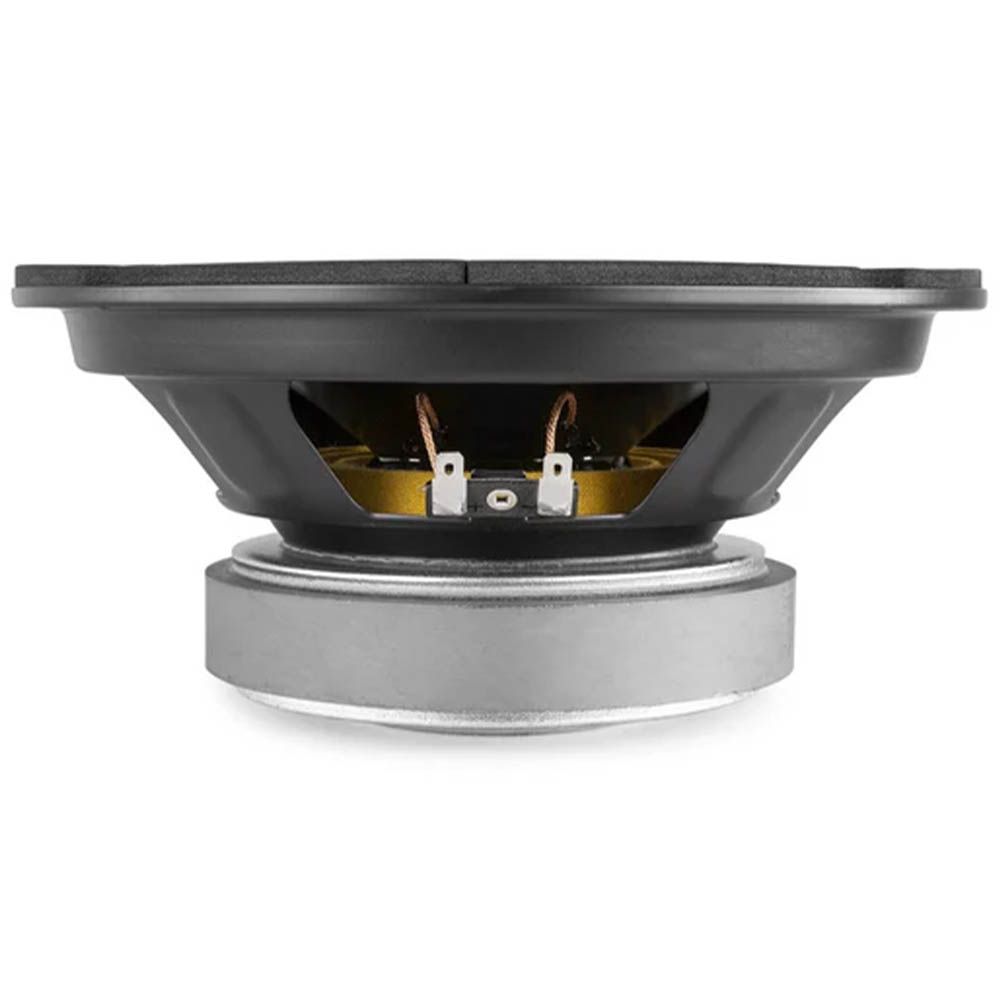 WPP20 product image 07