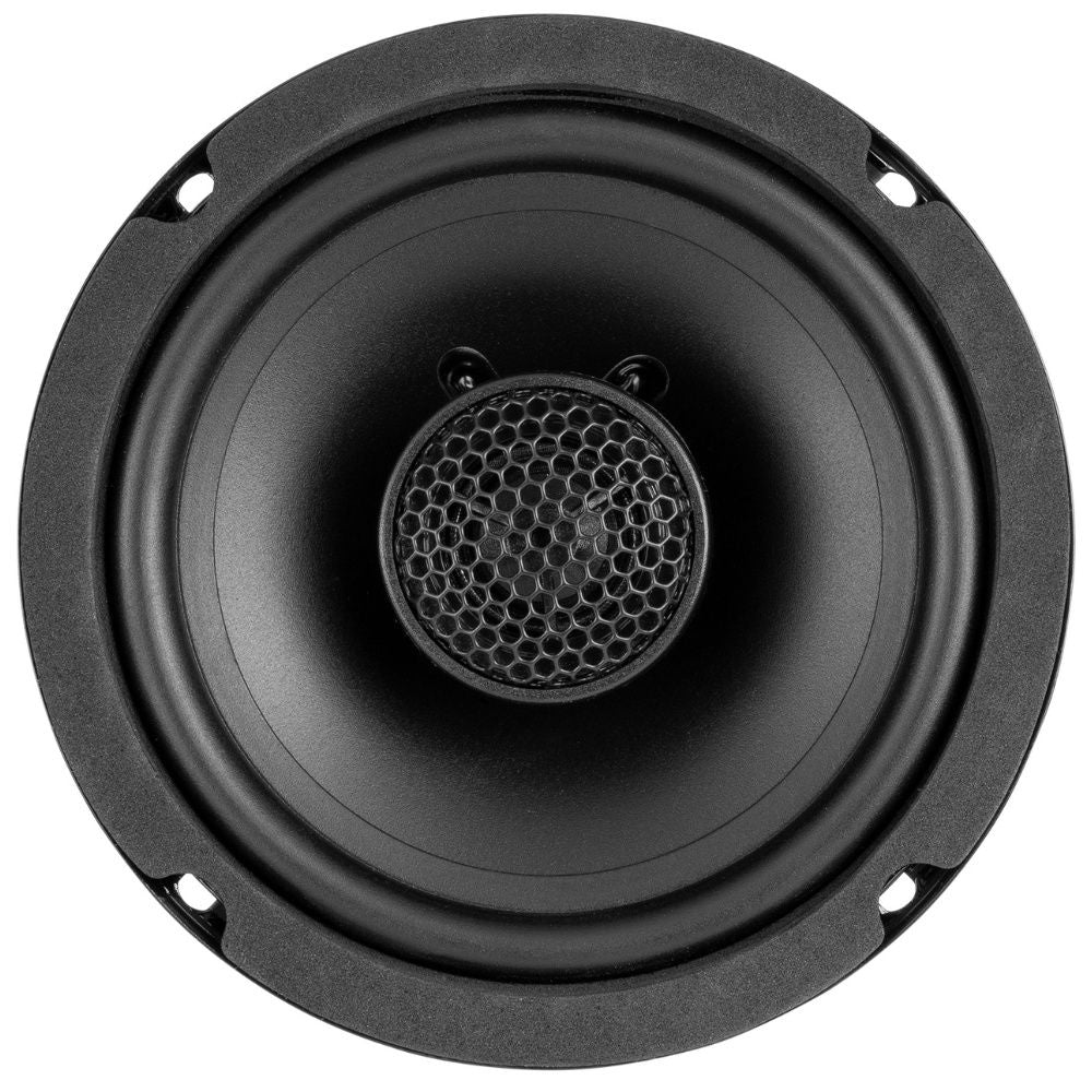 WSC13 product image 01
