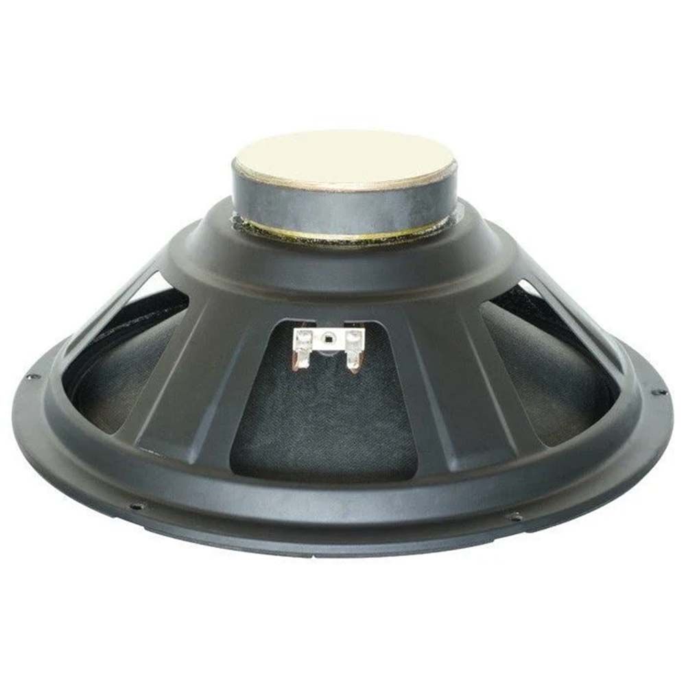 SPSL12 product image 01