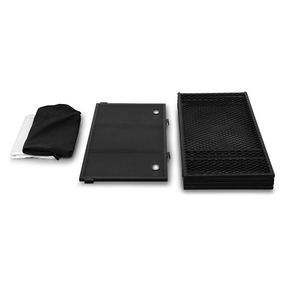 DBC105 product image 01
