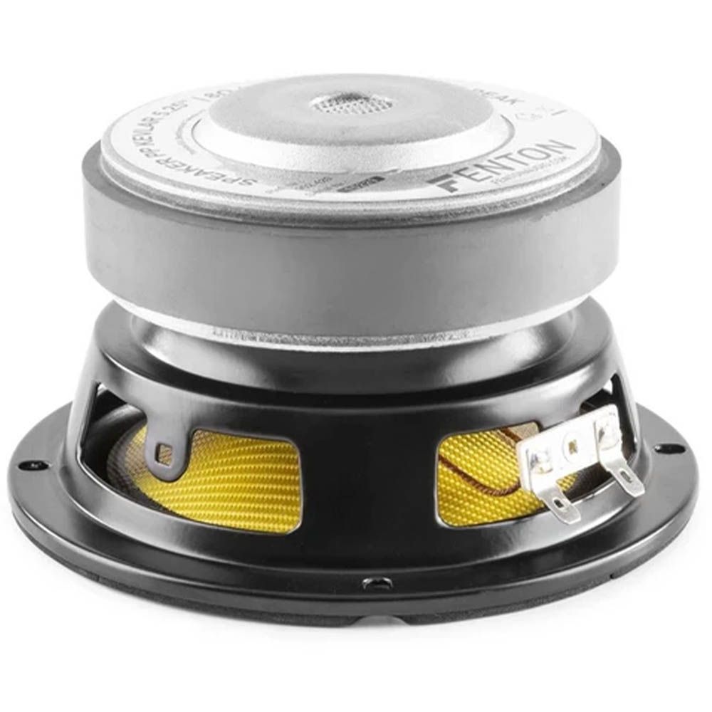 WK13 product image 06
