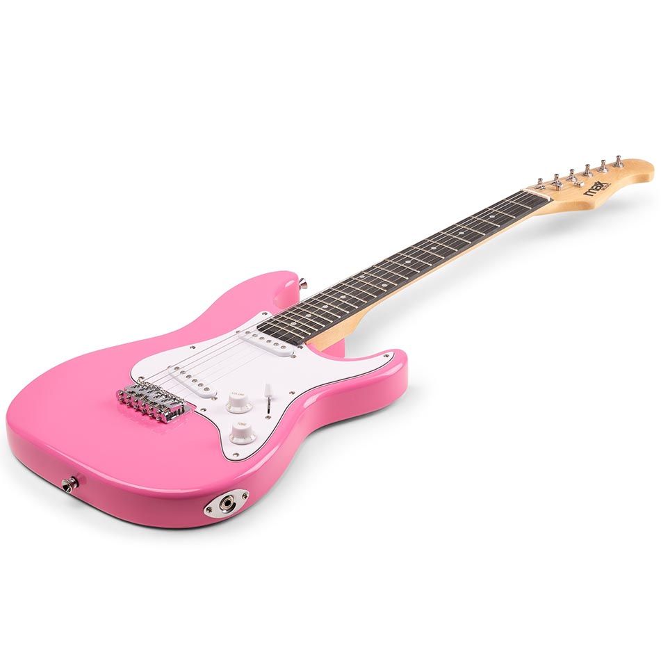 GIGKIT3Q-PK product image 05