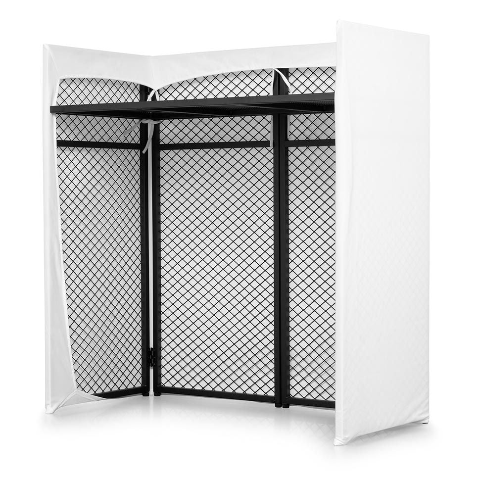 DBC105 product image 04