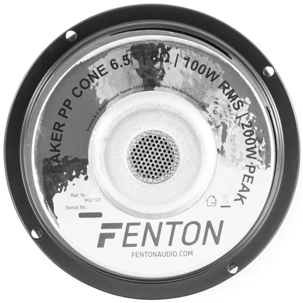WP16 product image 05