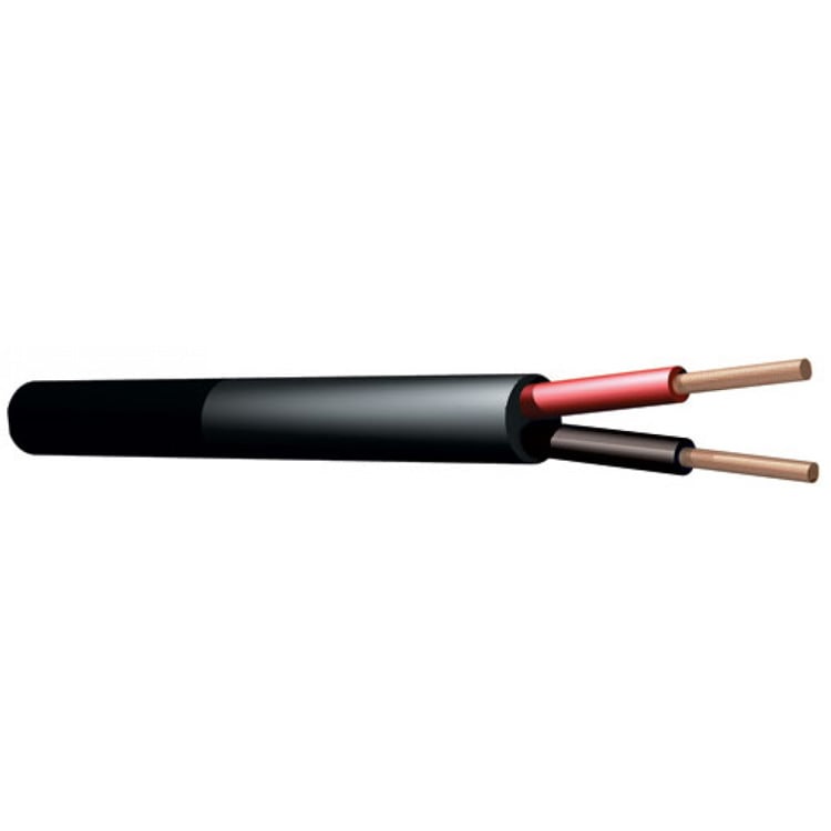 801818 product image 01