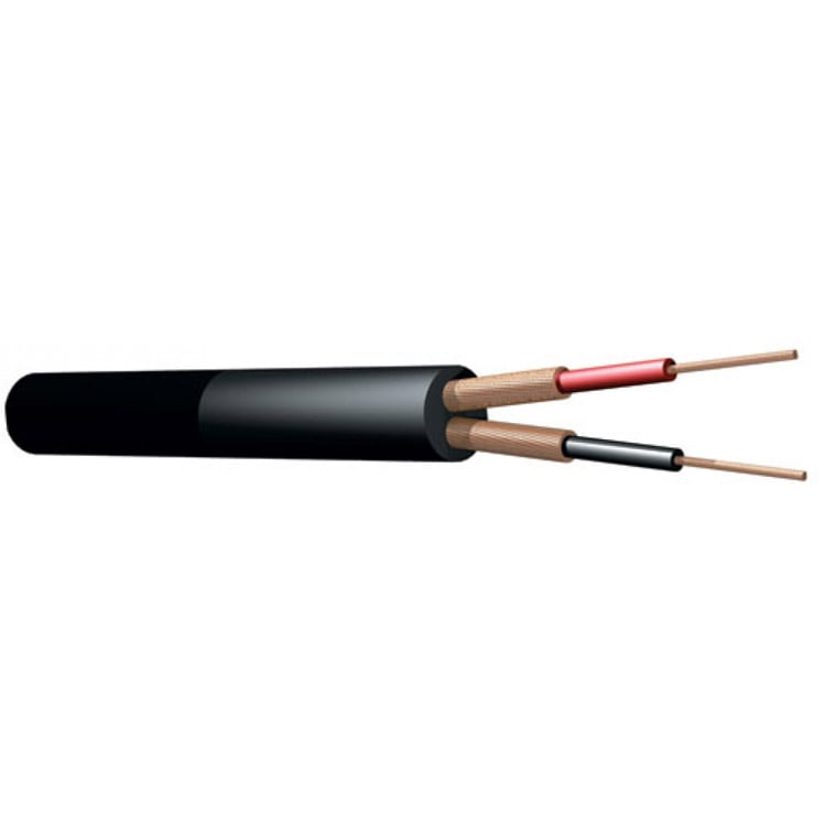803683 product image 01