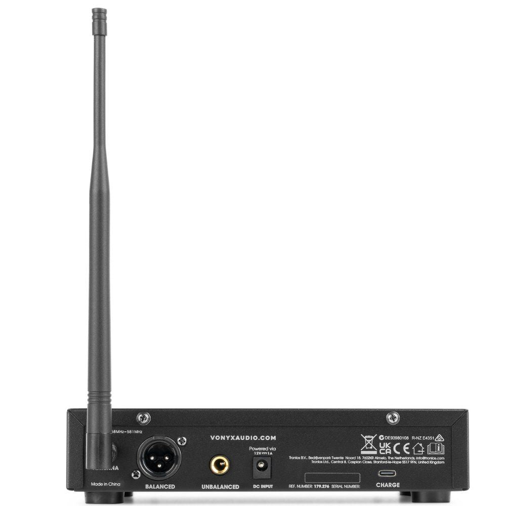 WSH20-SET product image 03