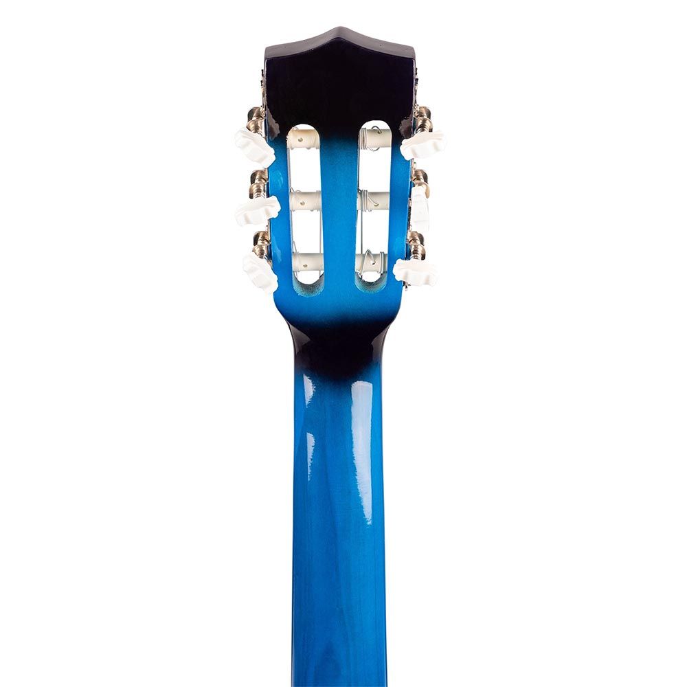 SOLOART3Q-BL product image 10