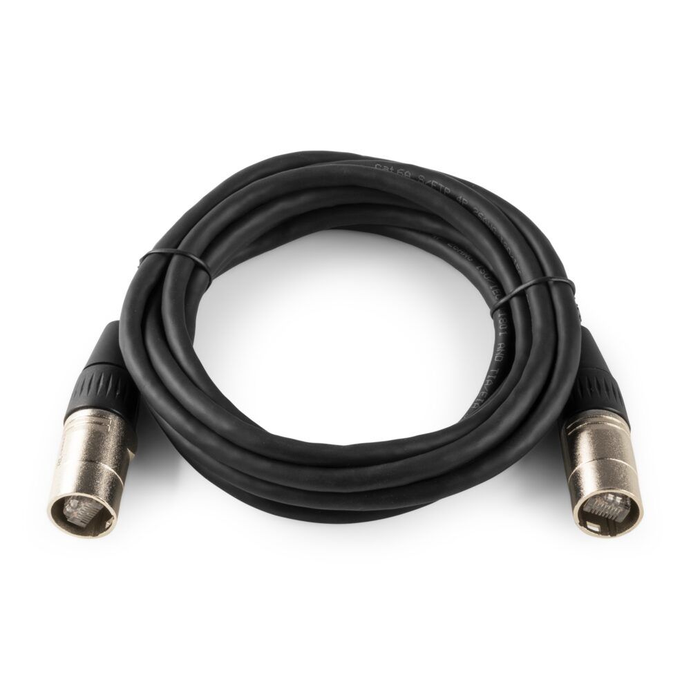 176312 product image 02
