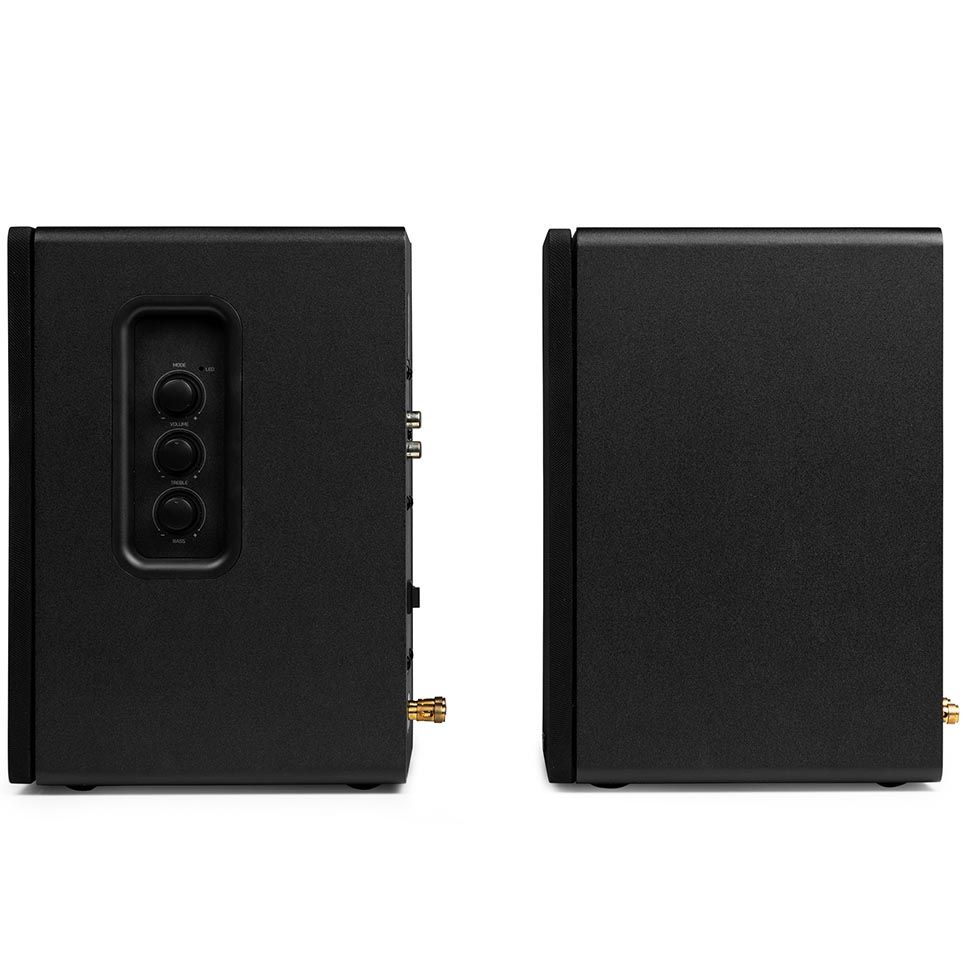 KS01BK product image 07