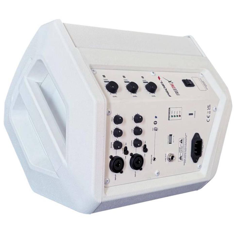 FREEONEX-WH product image 03
